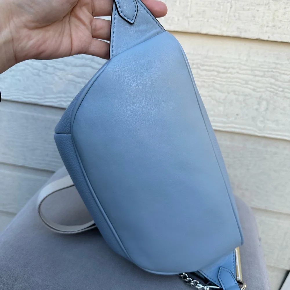 Michael Kors belt bag